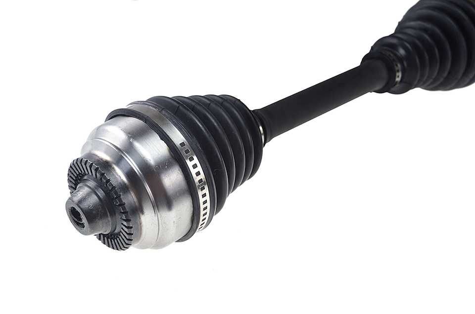 Planetara roata fata stanga dreapta BMW seria 5 F10 F11 6 F06 F12 F13