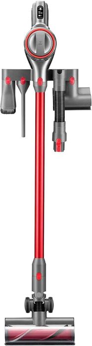 Вертикална прахосмукачка Roborock H6 (H6M1A) 420W