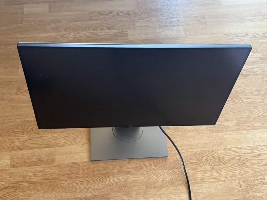 Monitor Dell UltraSharp 25’’ U2518D