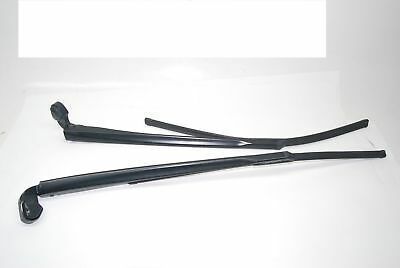 Brat stergator parbriz Seat Leon 2005-2012 partea Dreapta, din dezmembrari - original 1P0955410A