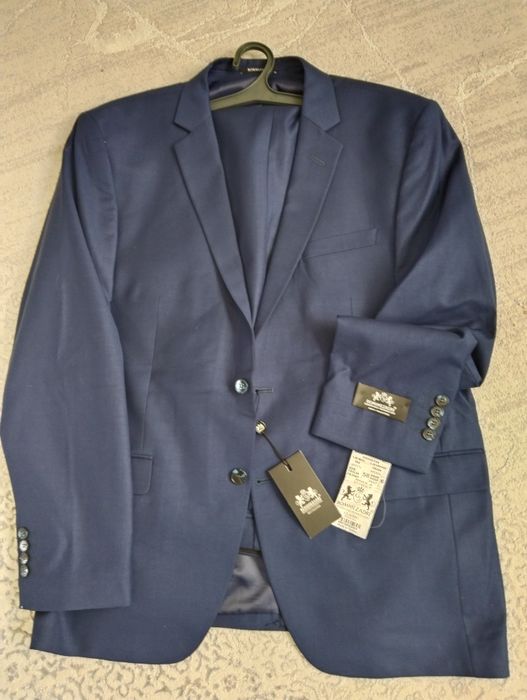 Жаңа костюмдер!!