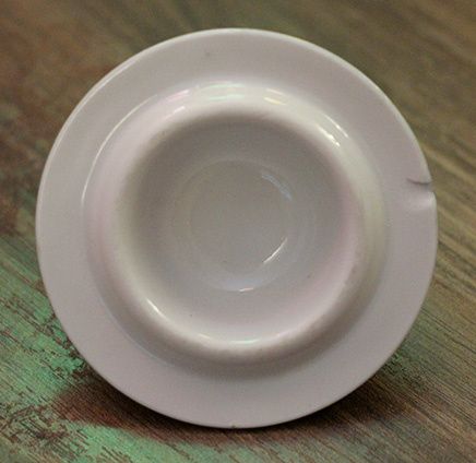 Сервиз фарфоровый Дулево на 4 персоны