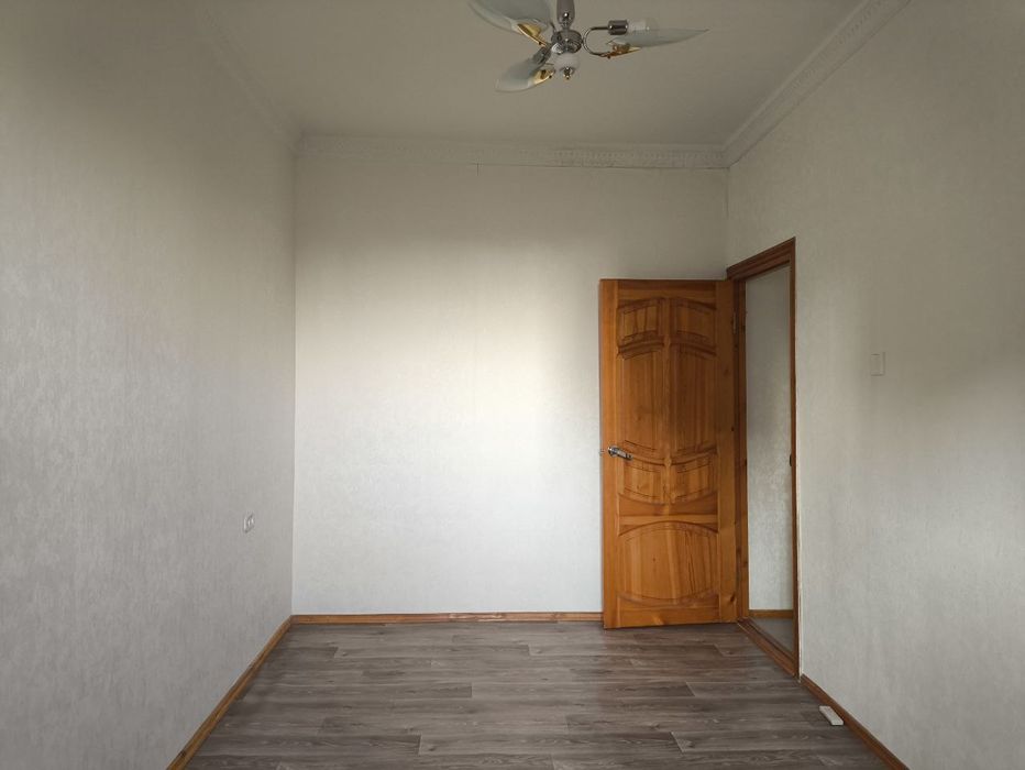 Мавлоно Риёзий 3комн 70м2 ‼️ корзинка Олтинтепа