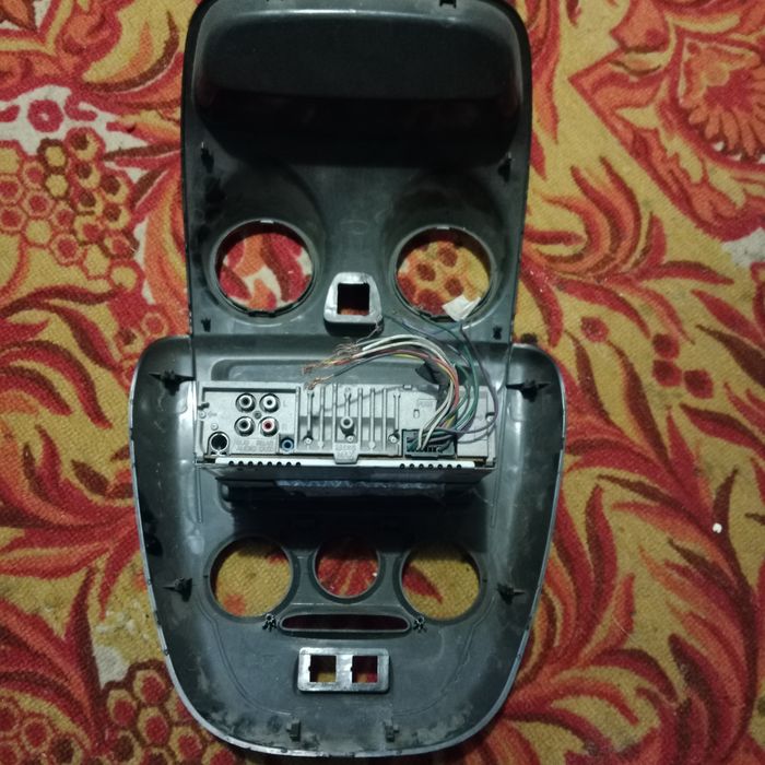 Продам,рабочая,торг 5000