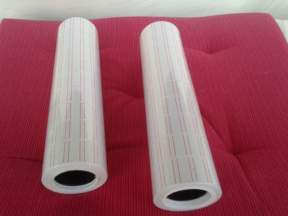 ЕВРО и ЛВ Маркиращи клещи Пистолет маркиране цена. Етикираща Машинка