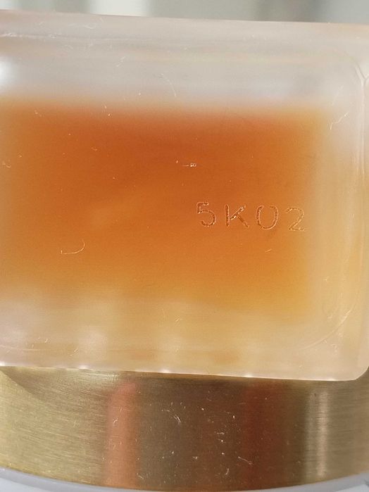 Miss Dior edt г.в.2015