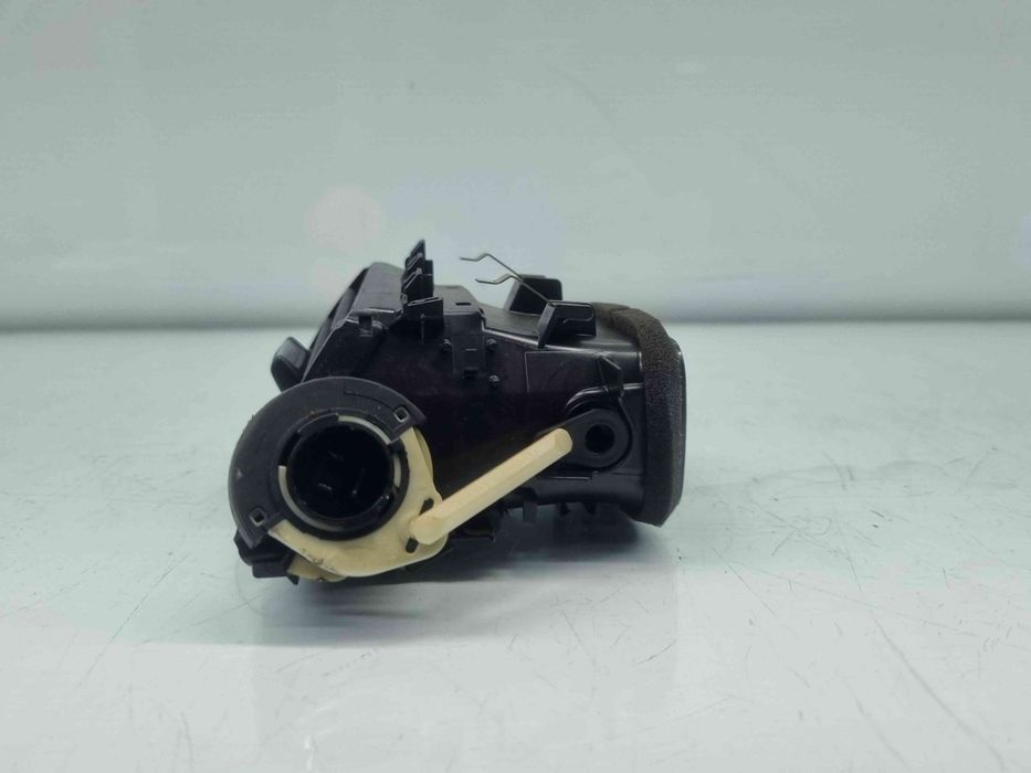 Grila aerisire stanga Bmw 1 (F20) Facelift [Fabr 2011-2017] 9205355-0