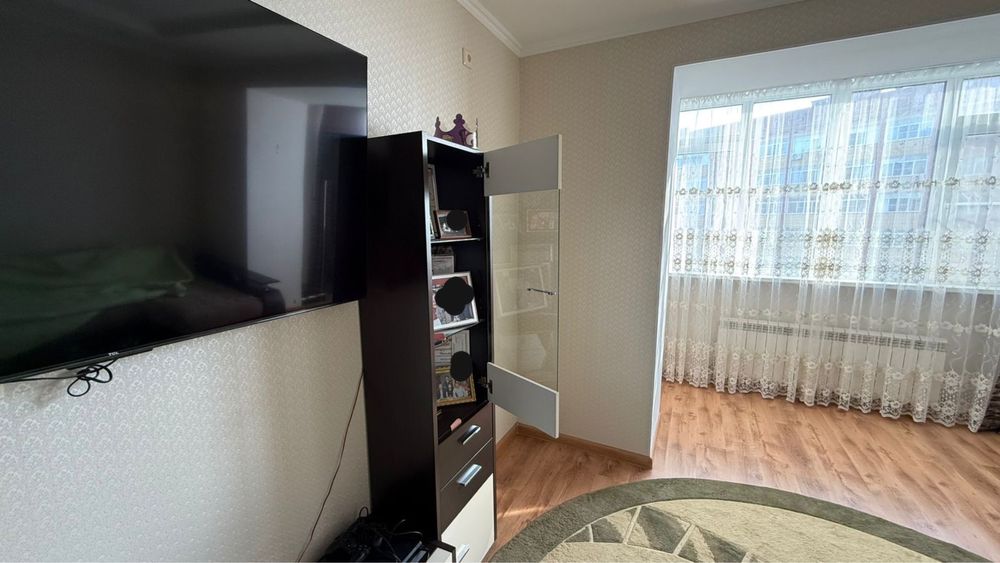 Продам стенку шатуры.