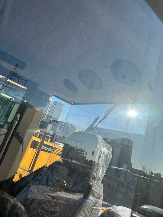 Lovol 2kub Apparat motor Eng arzoni va sifatlisi FAQAT BIZDA !!!