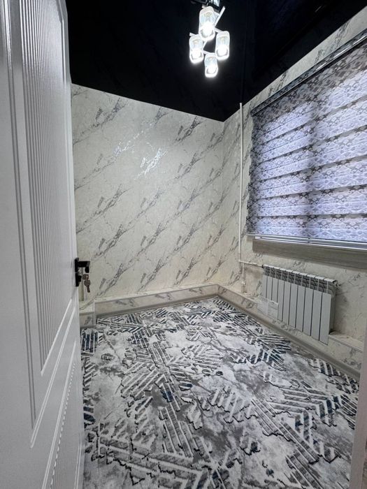 Chilanzor 11 1-2/3/4 evro rimont