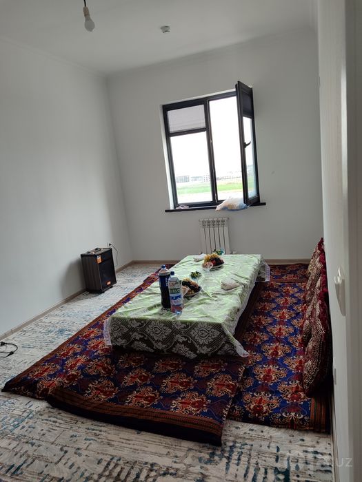 Bezmakler oila yoki qizlar sherikli oʻzim oilam bn