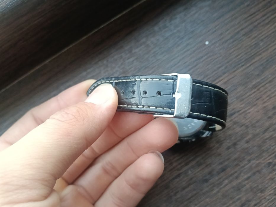 Наручные часы Rado — 600