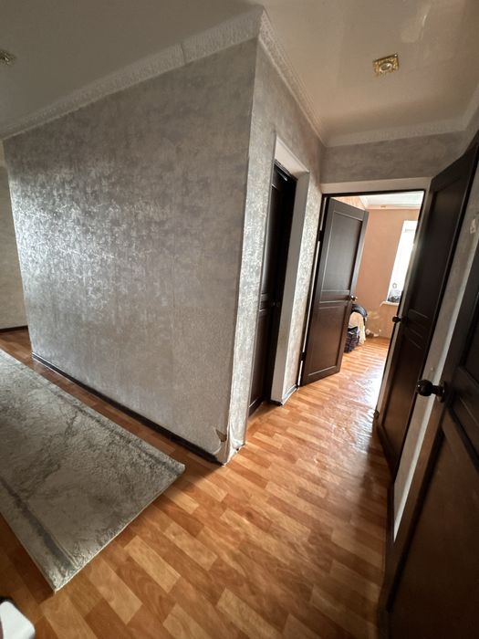 Продам квартиру срочно