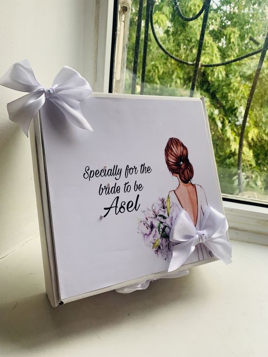 Hen party. Девичник. Хен пати. Қыз кеші. Топперы таблички