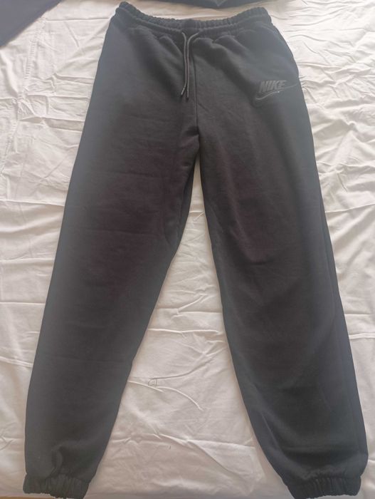 Унисекс екип Nike