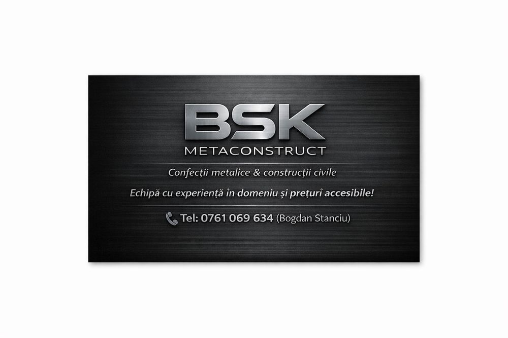 Amenajari interioare! Firma cu experienta si preturi corecte.