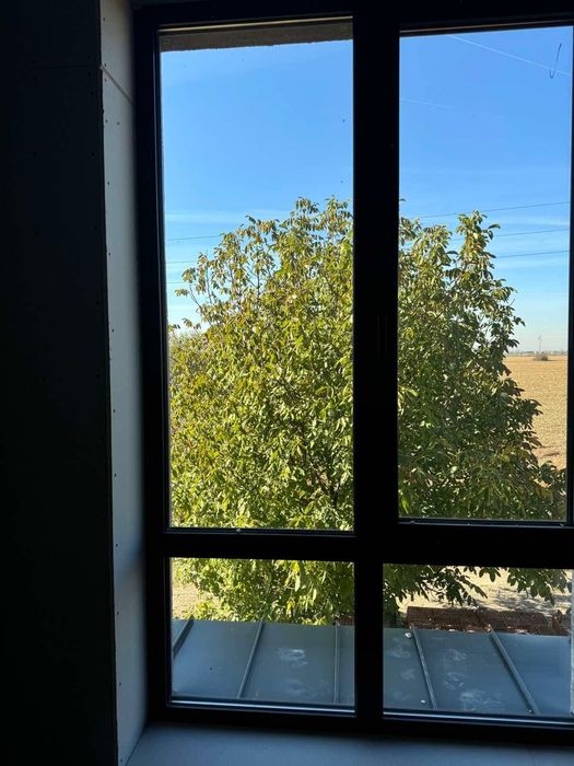 Продава се Къща в София, Овча купел 1 - 225 кв.м за 1445 €/кв.м - Снимка #11