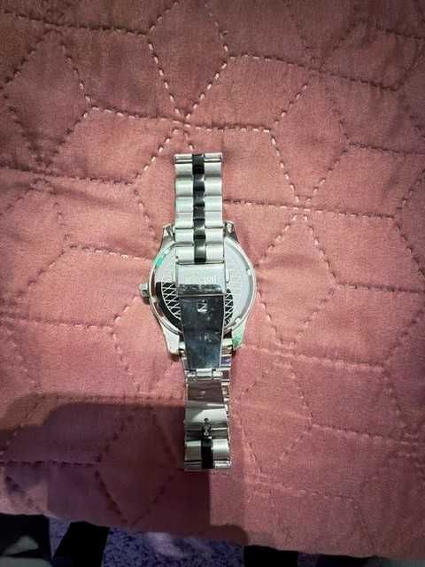Мъжки часовник Just Cavalli