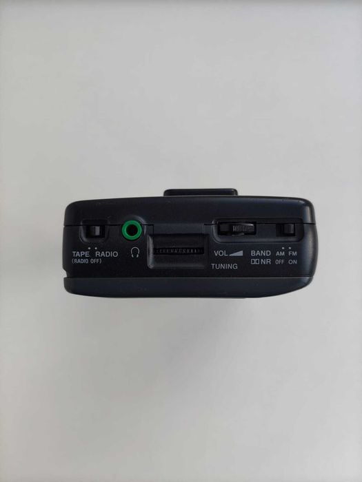 Walkman Sony WM-FX14