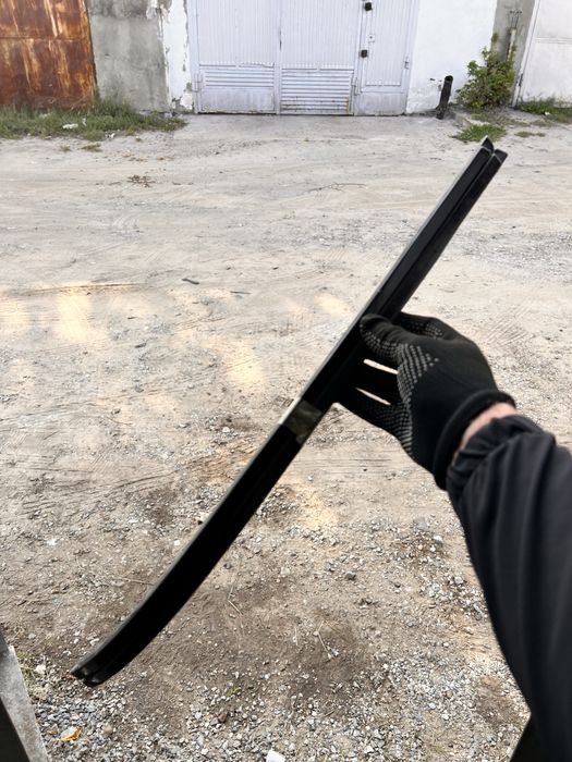 Продам шторки на магнитах бмв е 39