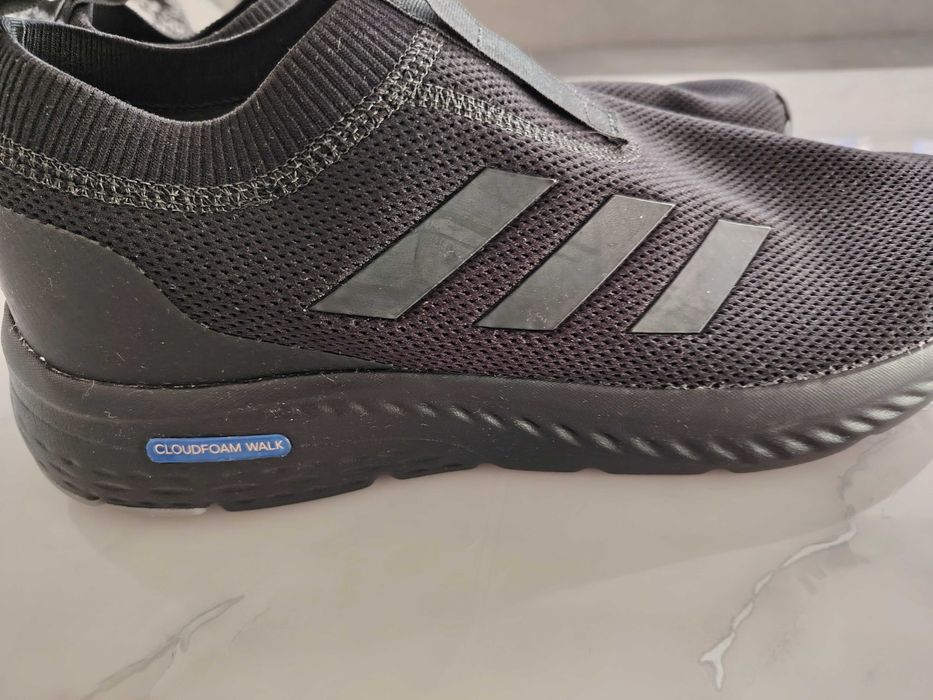 Мъжки Маратонки Adidas