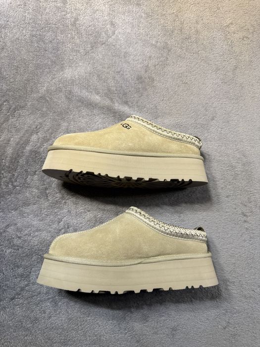 Ugg Tazz 2  35/36/37/38/39/40/41 noi new