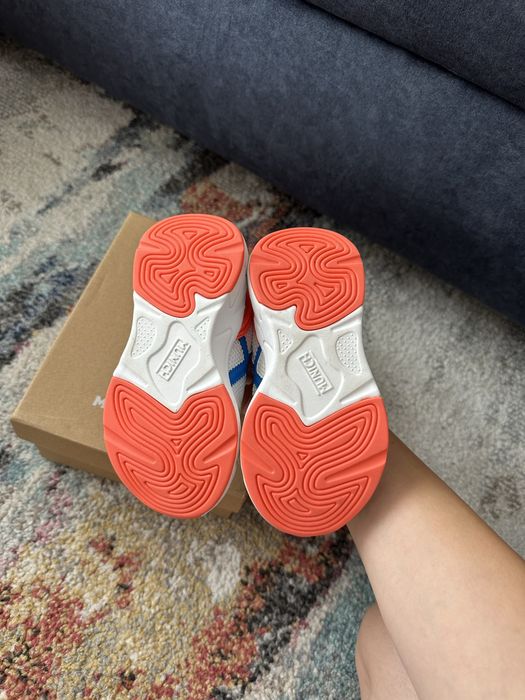 Детски маратонки Nike/Munich, размер 26