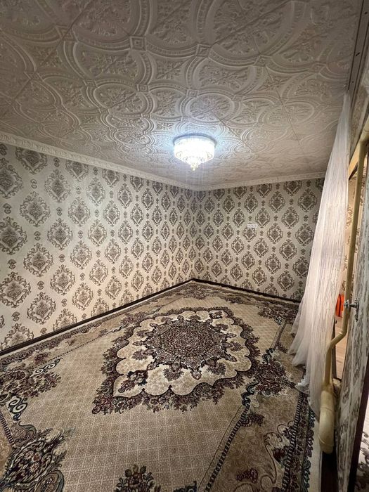 2.2sotik xovli shaxari sentr chorsu.  Srochni sotlad