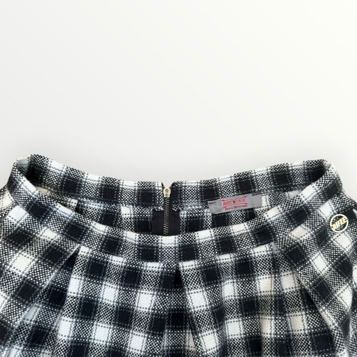 Дамска пола Rifle