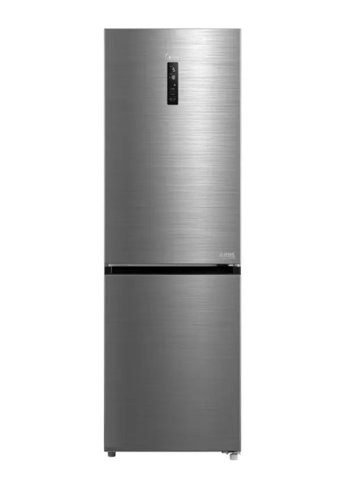 Холодильник. Indesit brend Холодильник Midea MDRB-471MGF46O