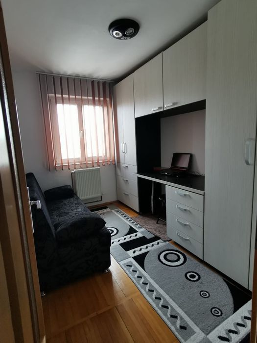 Apartament 3 camere Timișoara