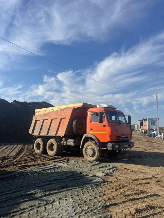 Пгс,грунт,чернозем доставка