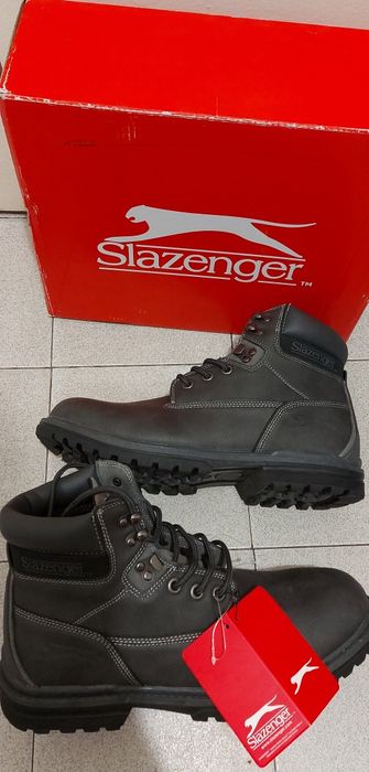 Мъжки боти Slazenger