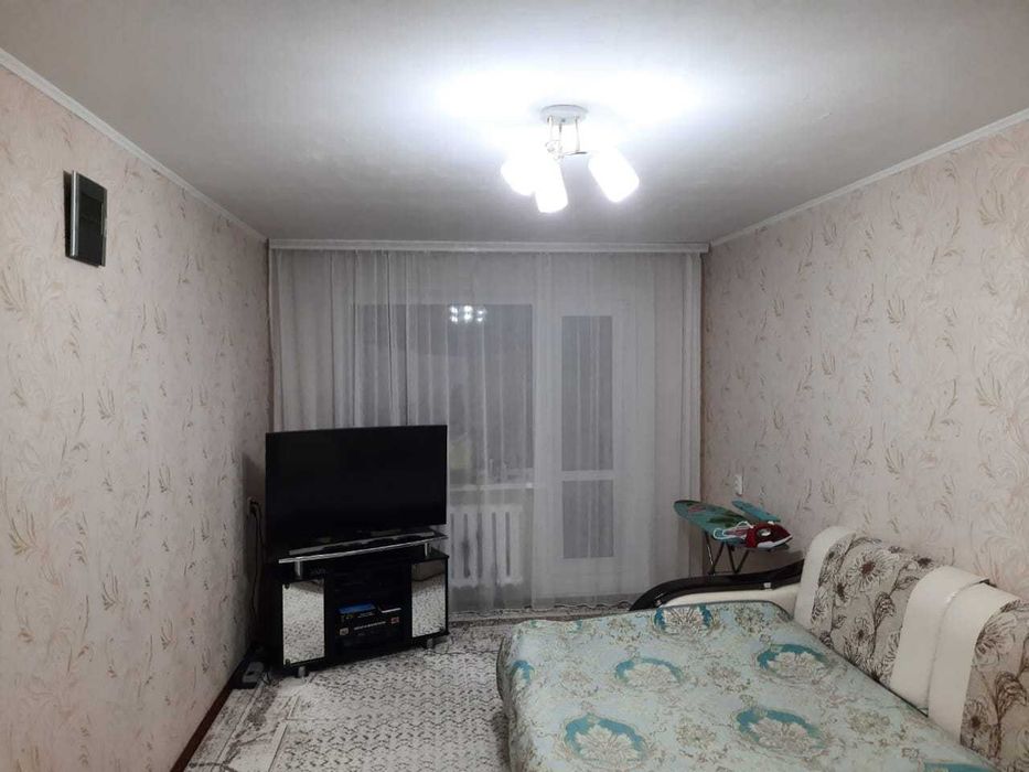 Продам 2 комнатную квартиру