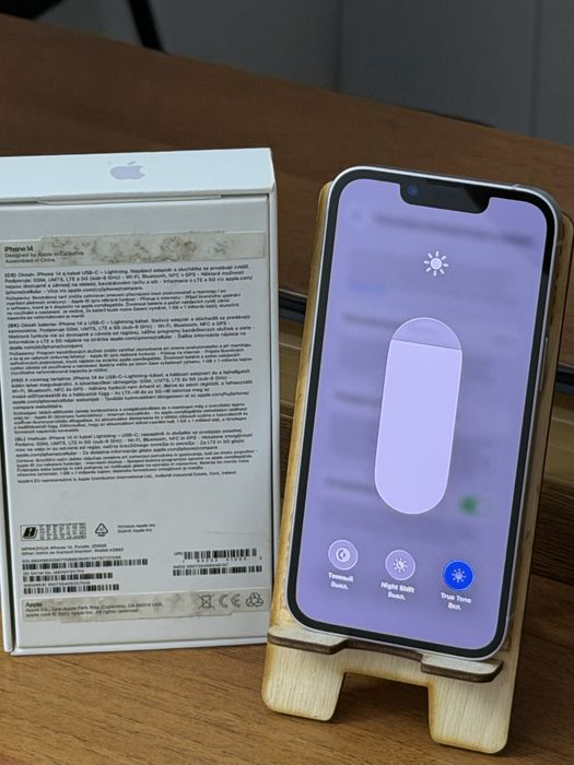 Iphone 14 256 гб айфон 14 256