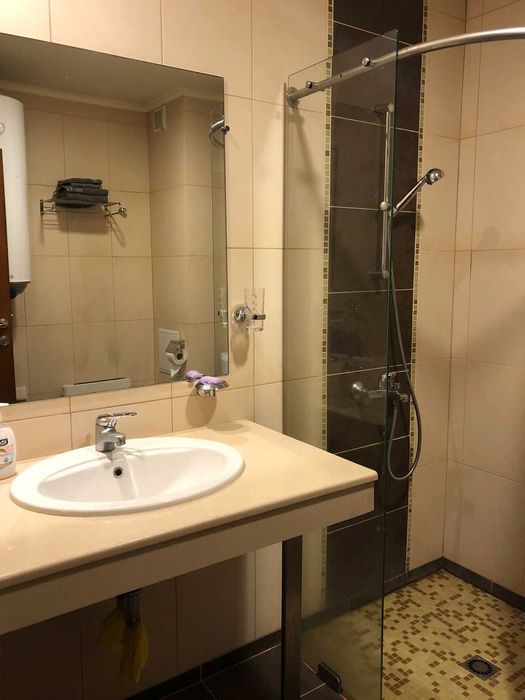 Продава се Двустаен апартамент в к.к. Пампорово - 74 кв.м за 1379 €/кв.м - Снимка #10