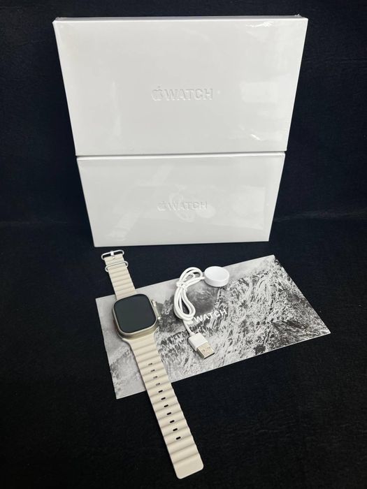 Apple watch, Эпл Ватч, Апл Ватч, Смарт часы, Эпл Уатч, Ремешок, Apple