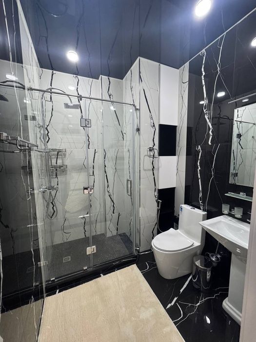 Продаётся квартира в ЖК Гарденс/Gardens на Ташкент Сити