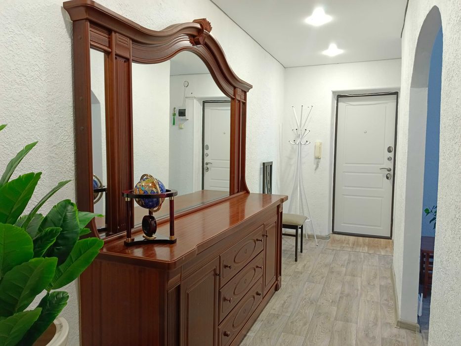 2хкамнатная,центр,Стадион