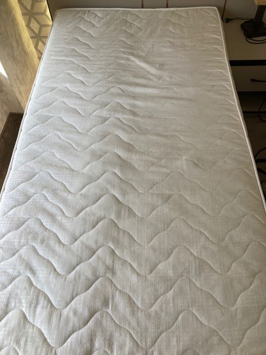 Професионално пране на мека мебел, матраци и интериорен детайлинг