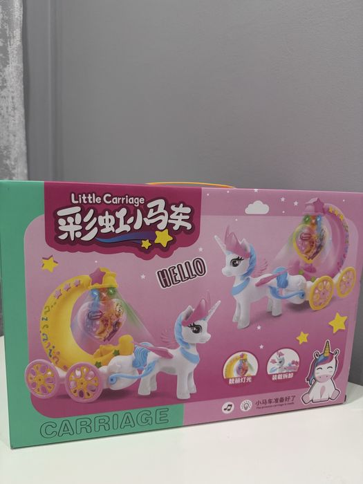 Игрушки качественные, объемные, подарок