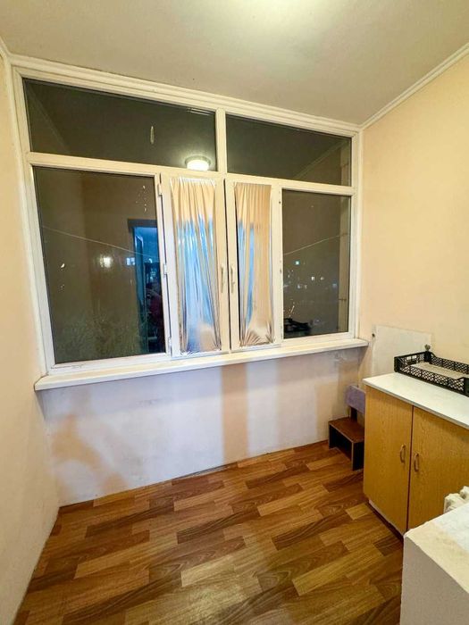 Каратал 2х комн Айгерим Империя