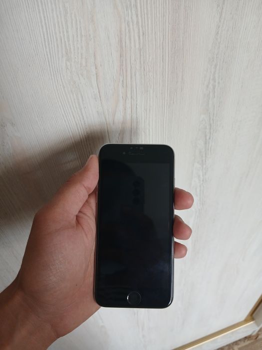 Iphone 6 sotiladi