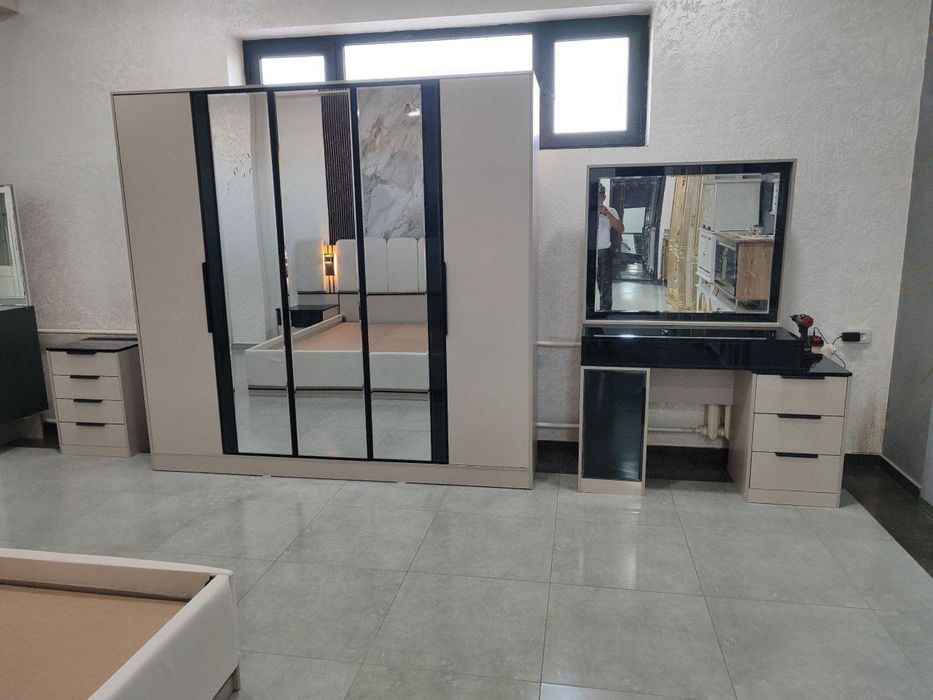 Бизда оптом нархлар любой хил турида бор.