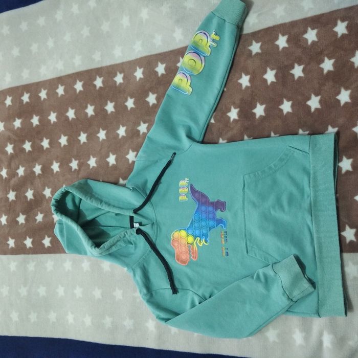 Костюм на мальчика 5-6 лет