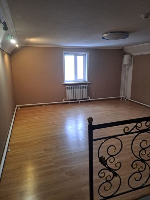 Продам здание магазин-офис