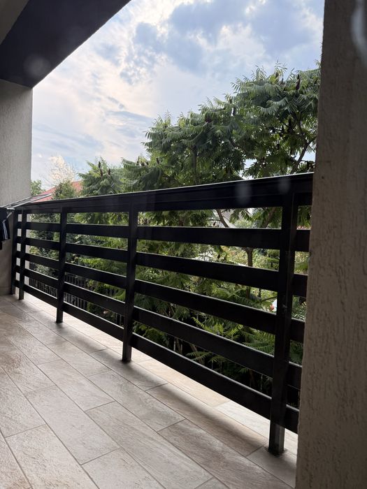 Apartament de inchiriat