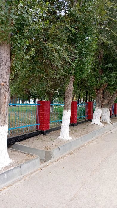 Продам 2х ком.кв.в 10мкр.д 32
