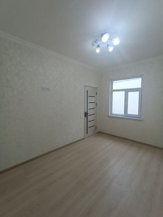 Сергели Индекс Евро коттедж 1 ком отд вход  35м2 конечка