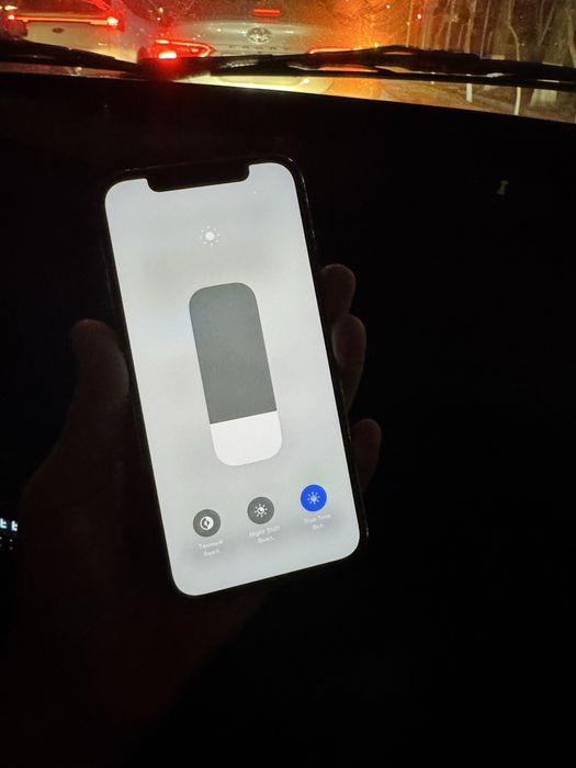 Айфон 12 про Iphone 12 pro 256